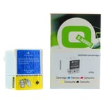 Q-Nomic S020049 | QNS020049