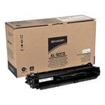 Sharp AL-103TD toner Negro | SHAAL-103TD