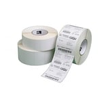 Zebra PolyO 3100T 3009050 etiqueta blanca 102x152mm | ZEB3009050