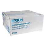 Epson S051104 | EPSS051104