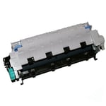 HP RM1-1083-100CN fusor 220V original | HPRM1-1083-100CN