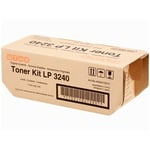 Utax 4424010010 toner Negro | UT4424010010