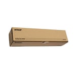Develop TN-710 toner negro | DEV02XU
