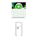 Q-nomic 70 (C9459A) cartucho optimizador de brillo | QNC9459A