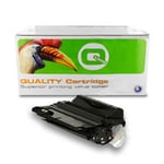 Q-Nomic toner 42A (Q5942A) | QNT-Q5942A-OLD