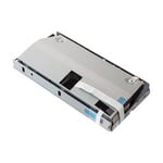 Brother LU7176001 Unidad laser | BROLU7176001