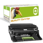 Q-Nomic 520Z (52D0Z00) unidad imagen | QN52D0Z00