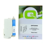 Q-Nomic T0348 | QNT034840