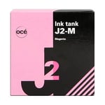 Oce 29953815 Cartucho de tinta magenta | OCE29953815