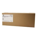 Konica Minolta TNP36 (A63V00H) toner negro | MINTNP-36