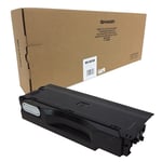 Sharp MX607HB contenedor toner residual | SHAMX-607HB