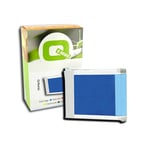 Q-Nomic T465011 | QNT465011