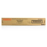 Utax 652511014 toner Magenta | UT652511014