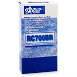Star RC-700BR | RC-700BR