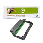 Q-Nomic DL-410 Tambor | QNDL-410