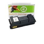Q-Nomic 4424010010 toner negro | QN4424010010