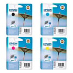 Epson T0441 (n+c+m+a) | EPSB-T0441s