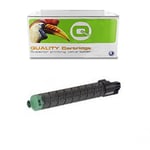 Q-Nomic SP C352DN toner negro | QN407383