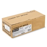 Sagem TNR380 toner negro | SAG-TNR380