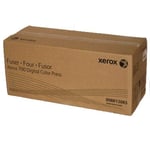 Xerox 008R13088 unidad de fusor | XER008R13088