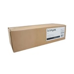 Lexmark 71C0W00 recolector de toner | LEX71C0W00