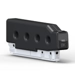 Epson C13T08G100 Cartucho de tinta negra | EPSC13T08G100