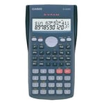 Calculadoras