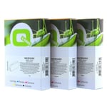 Q-Nomic 364XL Pack ahorro 3 colores | QNB-364CMY