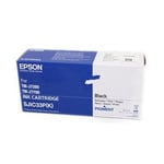 Epson S020655 (SJIC33P) Cartucho de tinta negro | EPSC33S020655