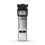 Epson C13T11C140 cartucho de tinta negro | EPSC13T11C140