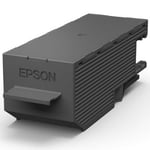 Epson T04D000 (C13T04D000) caja de mantenimiento | EPST04D000
