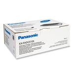 Panasonic KX-FADC510X | PANKX-FADC510X