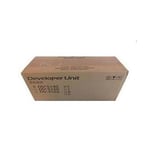 Kyocera DV5140K revelador negro (302NR93020) | KYODV-5140K