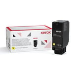 Xerox 006R04619 toner amarillo | XER006R04619