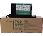 Kyocera TK9 (37027009) | KYTK-9
