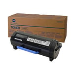Konica-Minolta TNP57 (AADX011) toner negro | MINAADX011