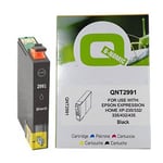 Q-Nomic T2991 cartucho negro XL | QNT2991