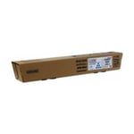 Ricoh IM C2510 toner cian | RIC842568