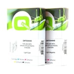 Q-Nomic T0345+46 | QNB-T0345-46