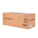 Olivetti B0977 Recolector de toner | OLIB0977