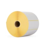 Zebra Z-Perform 1000D (880191-038D) Etiqueta 102 x 38 mm (1 rollo) | ZEB880191-038Dx1