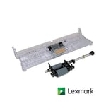 Lexmark 40X4033 kit de mantenimiento | LEX40X4033