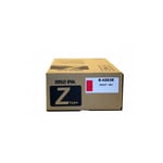 Riso S4263E Cartucho de tinta rojo brillante | RISS4263E
