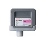 Canon PFI-304PM | CANPFI-304PM