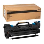 OKI 44707602 unidad de fusor | OKI44707602