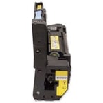 HP CE306C | HPCE306C