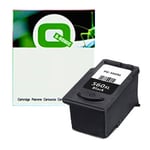 Q-Nomic PG-560XL Cartucho de tinta negro XL | QN3712C001