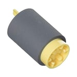 Samsung JC97-02259A rodillo de recogida | SAMJC97-02259A