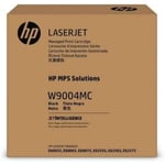 HP W9034MC toner negro | HPW9034MC