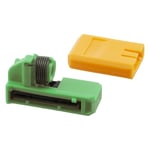 Brother TC4 cuchilla de corte | BROTC-4